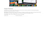 create a student study planner web app using HTML CSS javascript